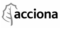 Partner logo 1