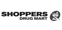 Partner logo 2