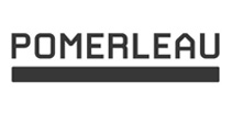 Partner logo 4