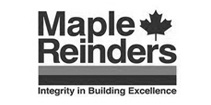 Partner logo 8