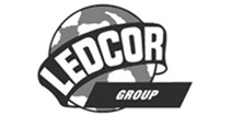 Partner logo 9