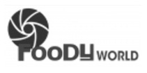 Partner logo 10