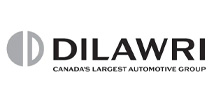 Partner logo 12
