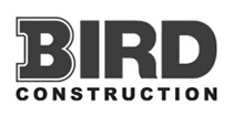 Partner logo 14